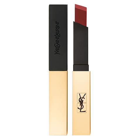 ysl 31 lipstick